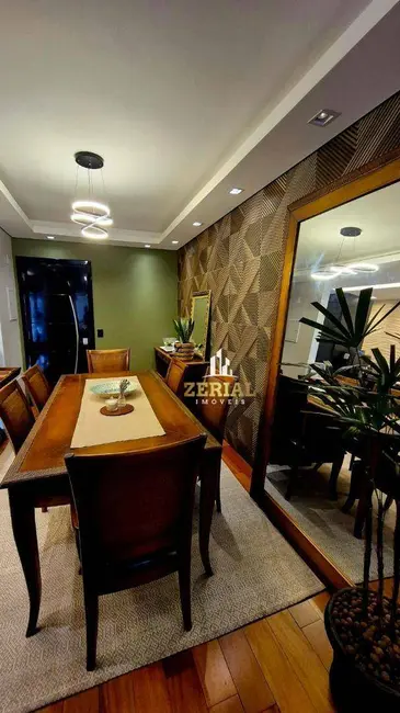 Apartamento com 2 quartos à venda, 79m2 em Osvaldo Cruz, Sao Caetano Do Sul - SP - imagem 8 Foto 8 de Apartamento com 2 quartos à venda, 79m2 em Osvaldo Cruz, Sao Caetano Do Sul - SP