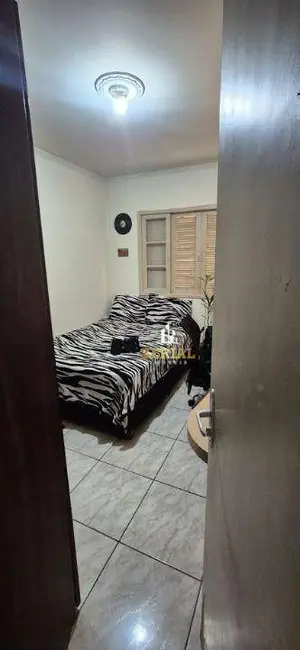 Foto 7 de Apartamento com 3 quartos à venda, 78m2 em Osvaldo Cruz, Sao Caetano Do Sul - SP