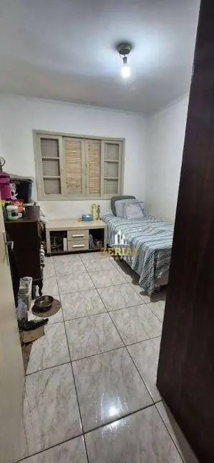 Foto 8 de Apartamento com 3 quartos à venda, 78m2 em Osvaldo Cruz, Sao Caetano Do Sul - SP