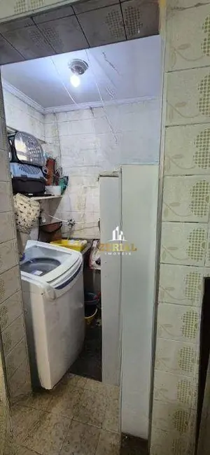 Foto 6 de Apartamento com 3 quartos à venda, 78m2 em Osvaldo Cruz, Sao Caetano Do Sul - SP