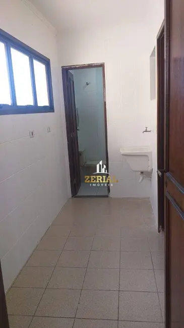 Foto 9 de Cobertura com 3 quartos à venda, 178m2 em Fundação, Sao Caetano Do Sul - SP
