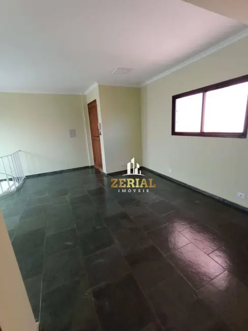 Foto 5 de Cobertura com 3 quartos à venda, 178m2 em Fundação, Sao Caetano Do Sul - SP