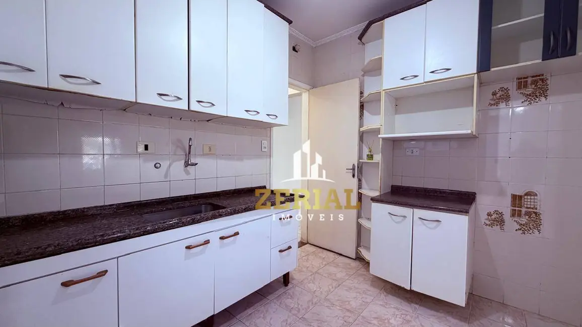 Foto 6 de Casa com 2 quartos à venda, 75m2 em Mauá, Sao Caetano Do Sul - SP