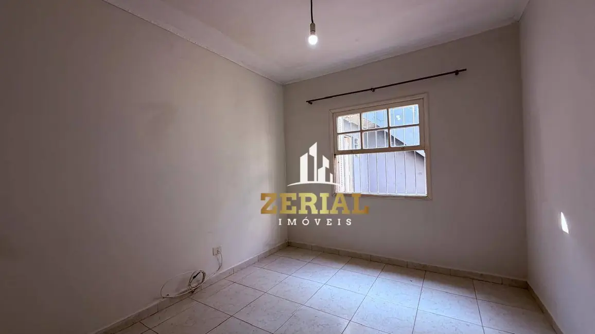 Foto 8 de Casa com 2 quartos à venda, 75m2 em Mauá, Sao Caetano Do Sul - SP