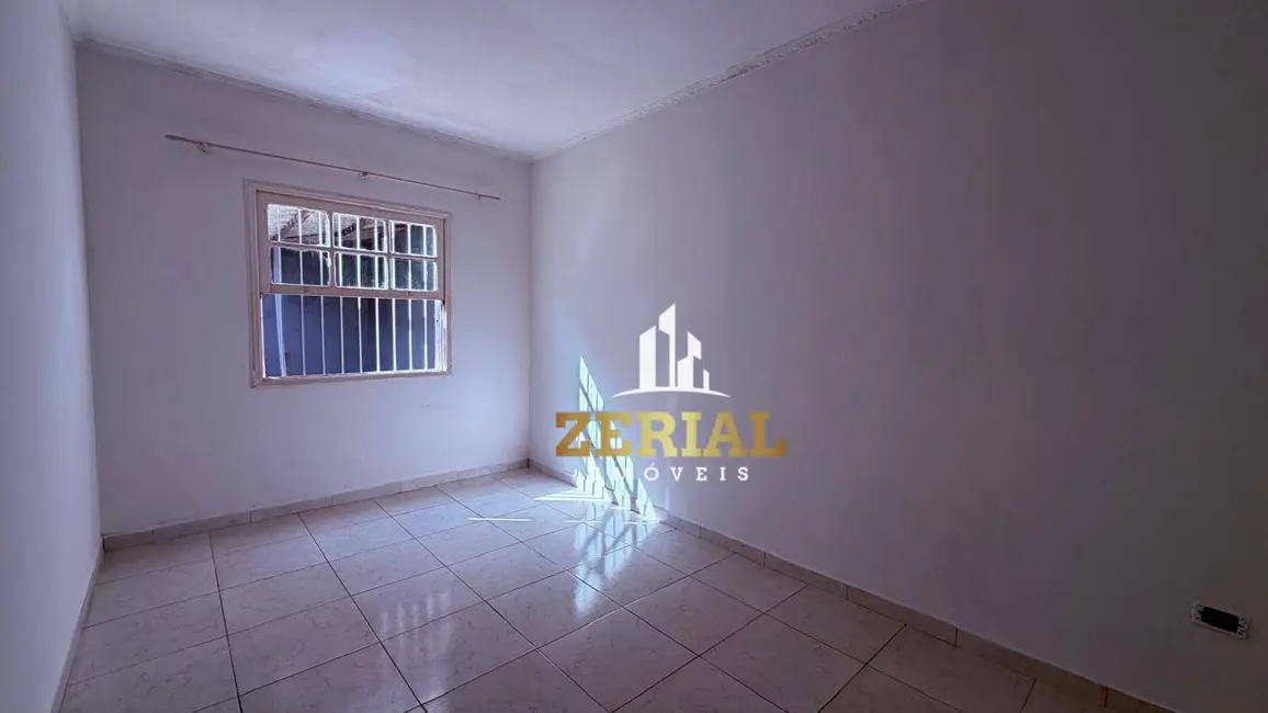Foto 7 de Casa com 2 quartos à venda, 75m2 em Mauá, Sao Caetano Do Sul - SP