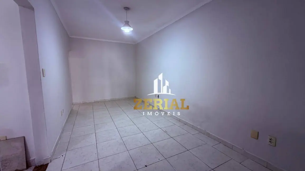 Foto 2 de Casa com 2 quartos à venda, 75m2 em Mauá, Sao Caetano Do Sul - SP