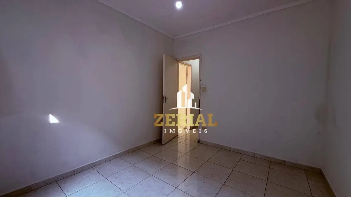 Foto 9 de Casa com 2 quartos à venda, 75m2 em Mauá, Sao Caetano Do Sul - SP