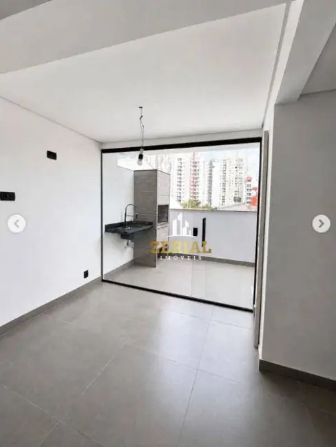 Foto 7 de Sobrado com 2 quartos à venda, 142m2 em Boa Vista, Sao Caetano Do Sul - SP
