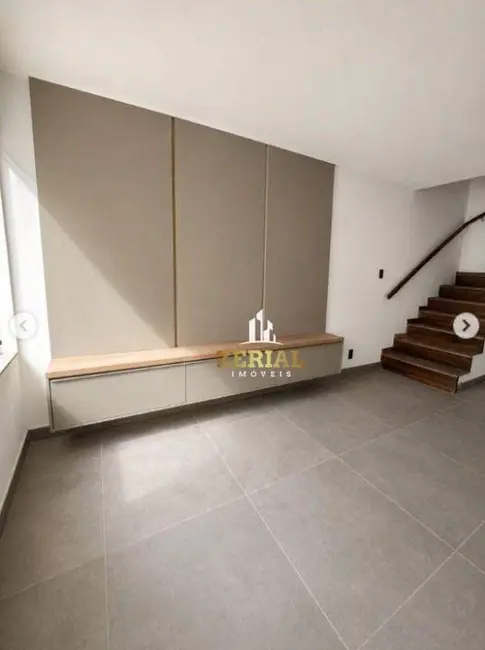 Foto 2 de Sobrado com 2 quartos à venda, 142m2 em Boa Vista, Sao Caetano Do Sul - SP