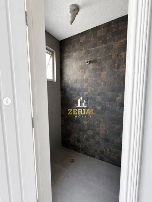 Foto 5 de Sobrado com 2 quartos à venda, 142m2 em Boa Vista, Sao Caetano Do Sul - SP