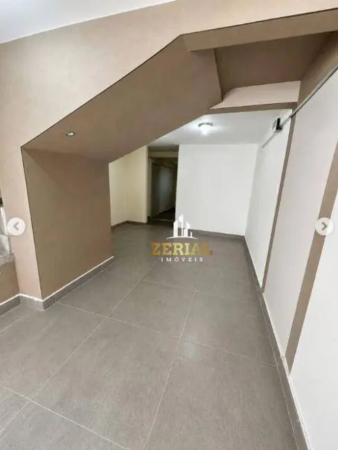 Foto 3 de Sobrado com 2 quartos à venda, 142m2 em Boa Vista, Sao Caetano Do Sul - SP