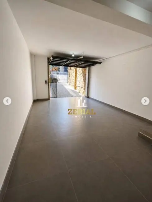 Foto 8 de Sobrado com 2 quartos à venda, 142m2 em Boa Vista, Sao Caetano Do Sul - SP