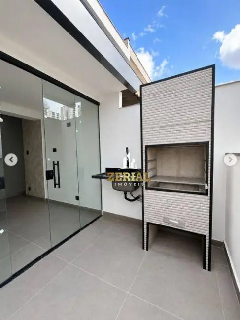 Foto 6 de Sobrado com 2 quartos à venda, 142m2 em Boa Vista, Sao Caetano Do Sul - SP