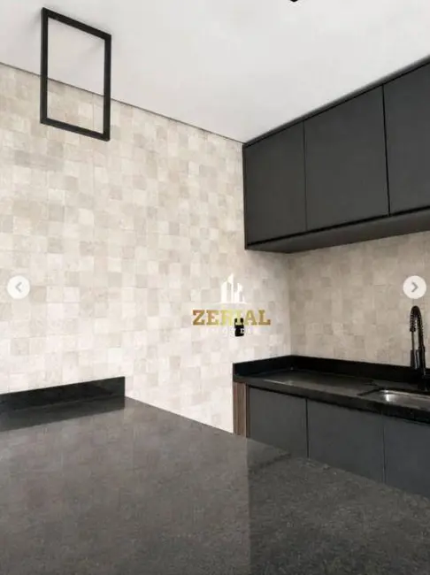 Foto 4 de Sobrado com 2 quartos à venda, 142m2 em Boa Vista, Sao Caetano Do Sul - SP