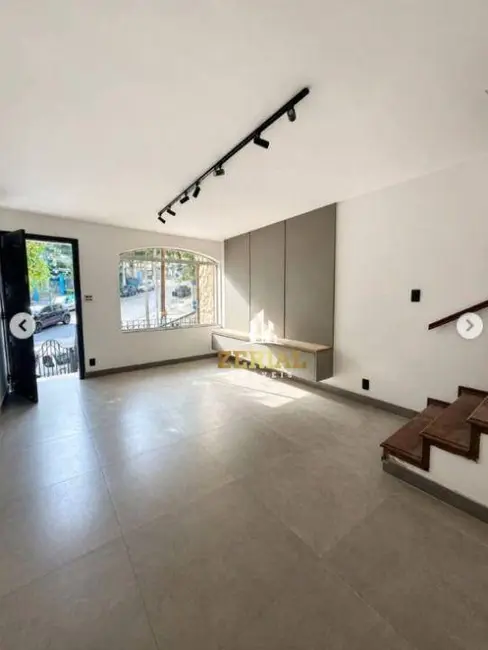 Foto 1 de Sobrado com 2 quartos à venda, 142m2 em Boa Vista, Sao Caetano Do Sul - SP