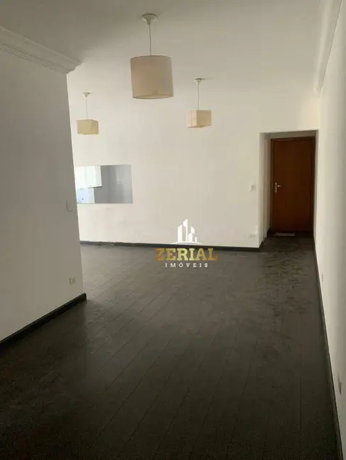 Foto 4 de Apartamento com 3 quartos à venda, 101m2 em Santa Maria, Sao Caetano Do Sul - SP