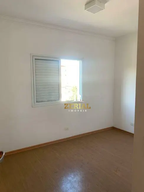 Foto 9 de Apartamento com 3 quartos à venda, 101m2 em Santa Maria, Sao Caetano Do Sul - SP