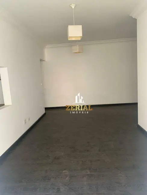 Foto 3 de Apartamento com 3 quartos à venda, 101m2 em Santa Maria, Sao Caetano Do Sul - SP