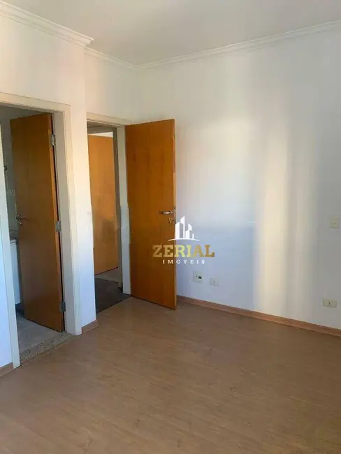 Foto 8 de Apartamento com 3 quartos à venda, 101m2 em Santa Maria, Sao Caetano Do Sul - SP