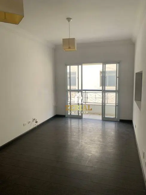 Foto 2 de Apartamento com 3 quartos à venda, 101m2 em Santa Maria, Sao Caetano Do Sul - SP