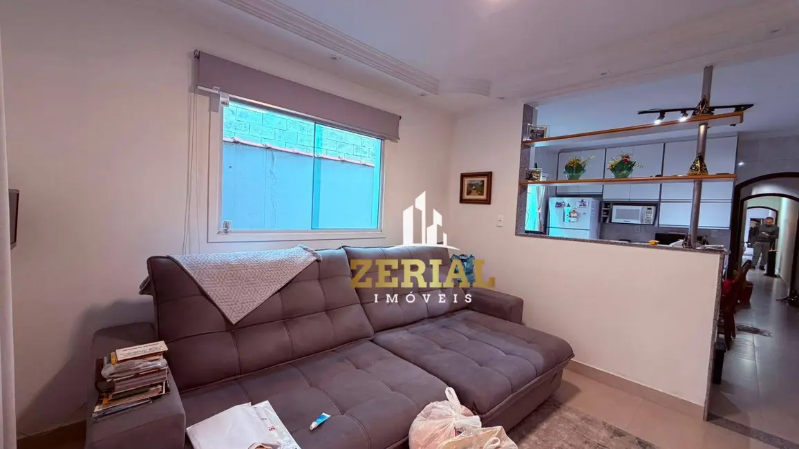 Casa com 3 quartos à venda e para alugar, 250m2 em Vila Bela, São Paulo - SP - imagem 2 Foto 2 de Casa com 3 quartos à venda e para alugar, 250m2 em Vila Bela, São Paulo - SP