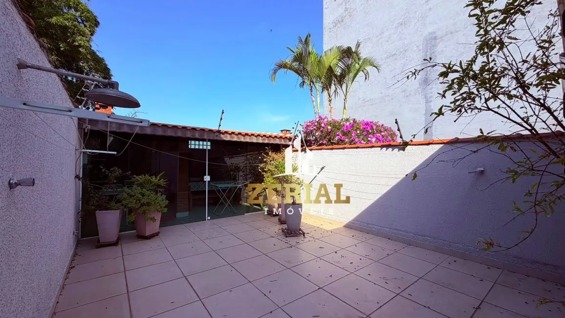 Casa com 3 quartos à venda e para alugar, 250m2 em Vila Bela, São Paulo - SP - imagem 6 Foto 6 de Casa com 3 quartos à venda e para alugar, 250m2 em Vila Bela, São Paulo - SP