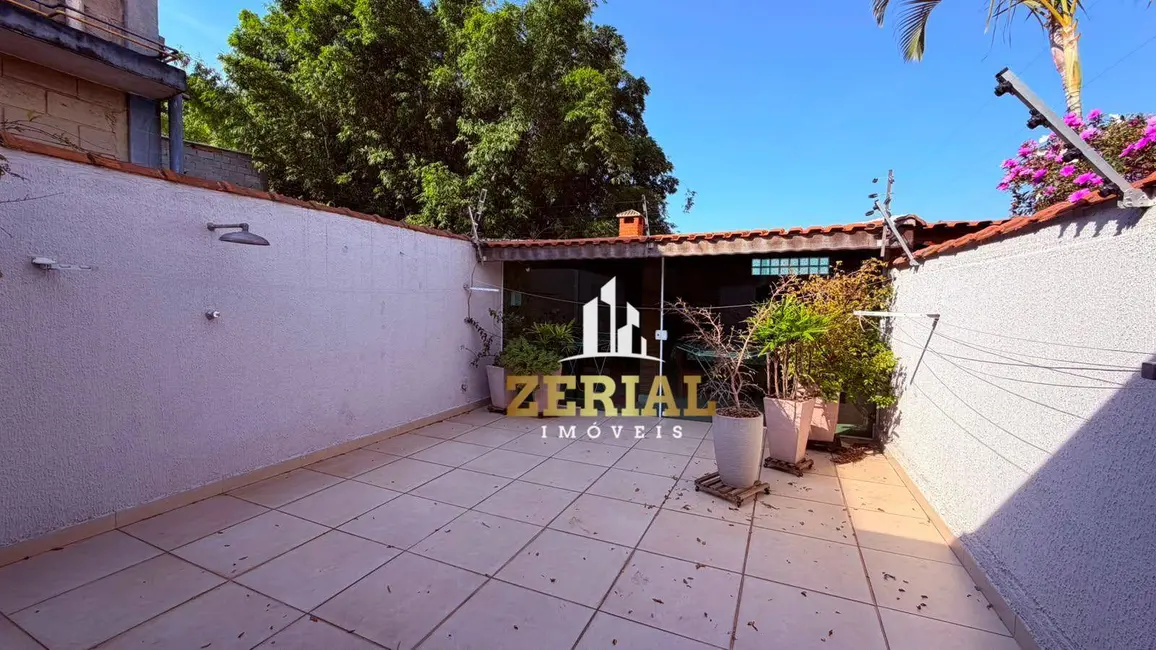 Casa com 3 quartos à venda e para alugar, 250m2 em Vila Bela, São Paulo - SP - imagem 5 Foto 5 de Casa com 3 quartos à venda e para alugar, 250m2 em Vila Bela, São Paulo - SP