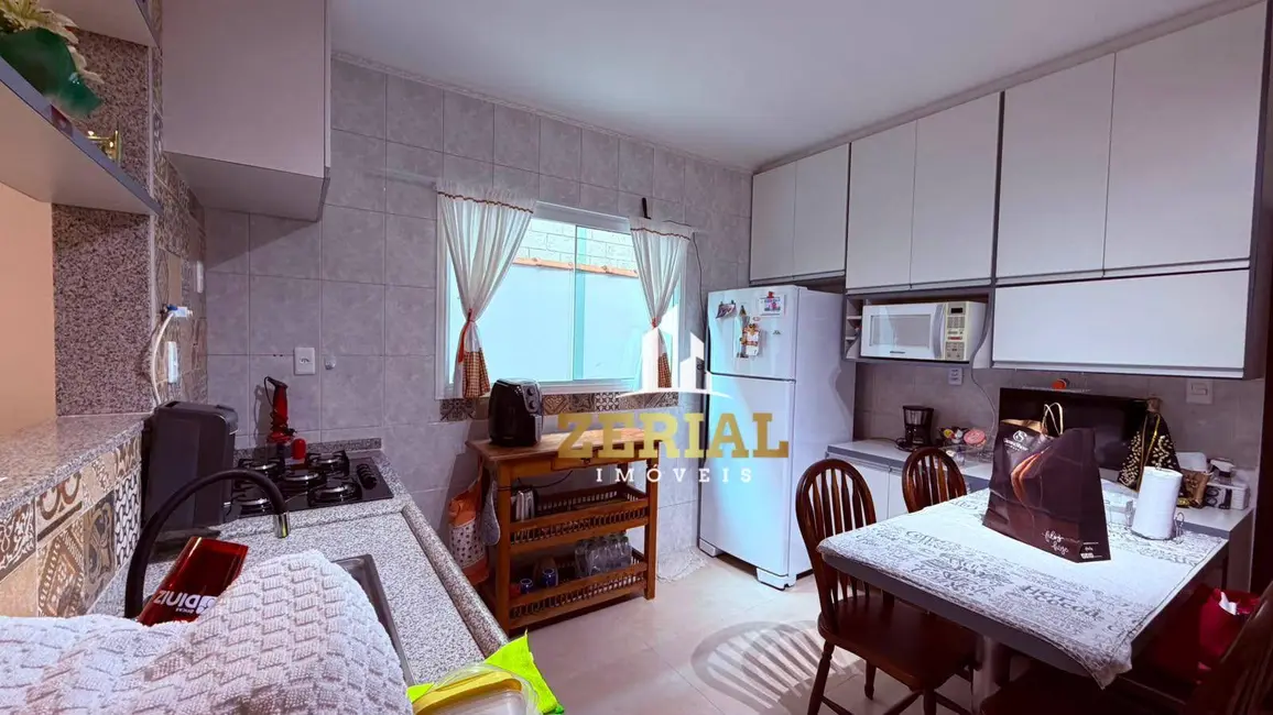 Casa com 3 quartos à venda e para alugar, 250m2 em Vila Bela, São Paulo - SP - imagem 4 Foto 4 de Casa com 3 quartos à venda e para alugar, 250m2 em Vila Bela, São Paulo - SP