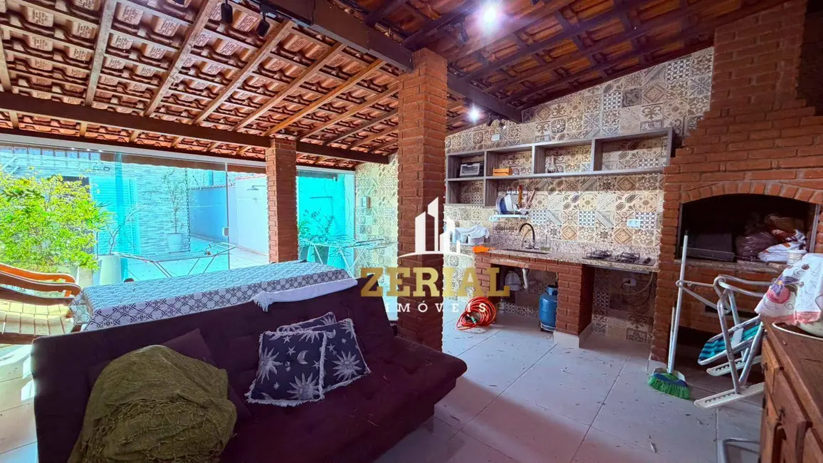 Casa com 3 quartos à venda e para alugar, 250m2 em Vila Bela, São Paulo - SP - imagem 9 Foto 9 de Casa com 3 quartos à venda e para alugar, 250m2 em Vila Bela, São Paulo - SP