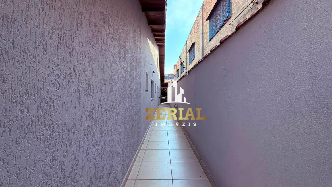Casa com 3 quartos à venda e para alugar, 250m2 em Vila Bela, São Paulo - SP - imagem 7 Foto 7 de Casa com 3 quartos à venda e para alugar, 250m2 em Vila Bela, São Paulo - SP