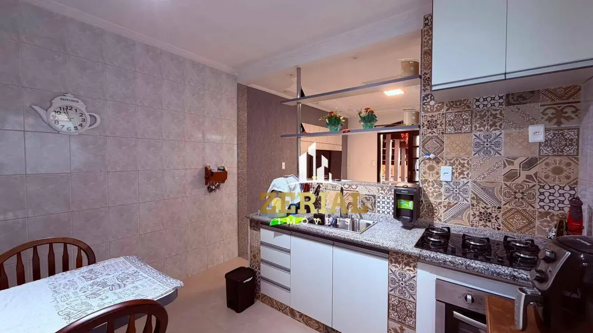 Casa com 3 quartos à venda e para alugar, 250m2 em Vila Bela, São Paulo - SP - imagem 3 Foto 3 de Casa com 3 quartos à venda e para alugar, 250m2 em Vila Bela, São Paulo - SP