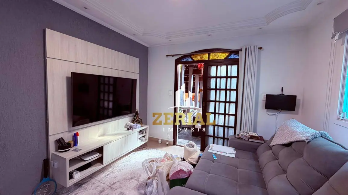 Casa com 3 quartos à venda e para alugar, 250m2 em Vila Bela, São Paulo - SP - imagem 1 Foto 1 de Casa com 3 quartos à venda e para alugar, 250m2 em Vila Bela, São Paulo - SP