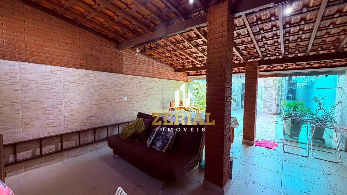Casa com 3 quartos à venda e para alugar, 250m2 em Vila Bela, São Paulo - SP - imagem 8 Foto 8 de Casa com 3 quartos à venda e para alugar, 250m2 em Vila Bela, São Paulo - SP