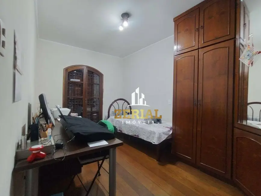 Sobrado com 3 quartos à venda, 120m2 em Barcelona, Sao Caetano Do Sul - SP - imagem 9 Foto 9 de Sobrado com 3 quartos à venda, 120m2 em Barcelona, Sao Caetano Do Sul - SP
