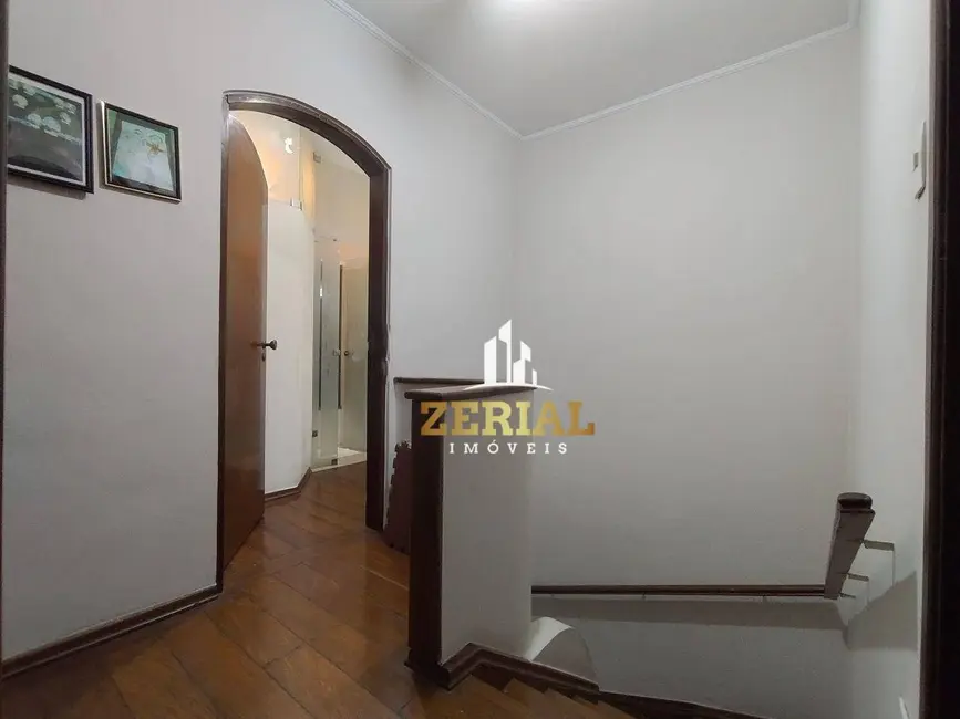 Sobrado com 3 quartos à venda, 120m2 em Barcelona, Sao Caetano Do Sul - SP - imagem 7 Foto 7 de Sobrado com 3 quartos à venda, 120m2 em Barcelona, Sao Caetano Do Sul - SP