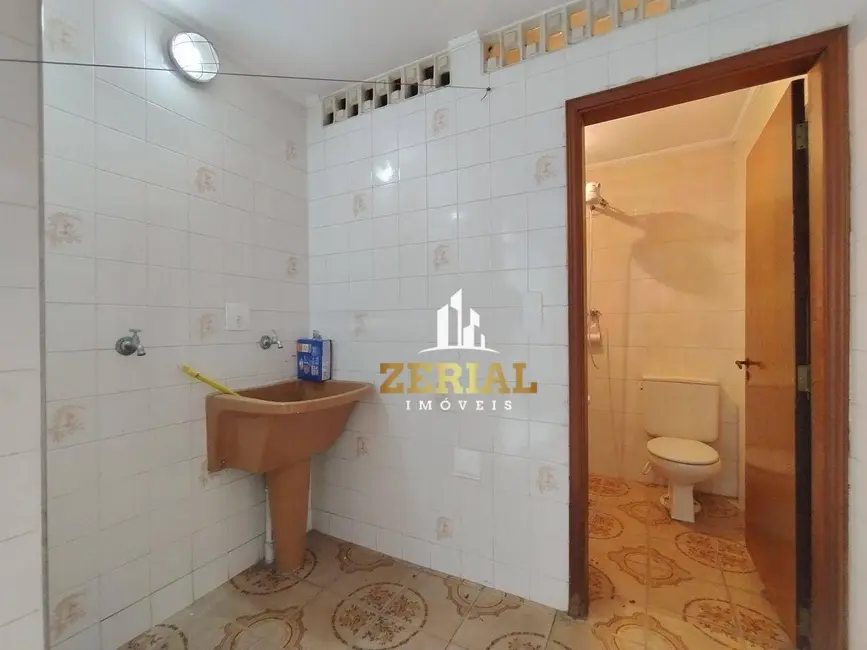 Sobrado com 3 quartos à venda, 120m2 em Barcelona, Sao Caetano Do Sul - SP - imagem 5 Foto 5 de Sobrado com 3 quartos à venda, 120m2 em Barcelona, Sao Caetano Do Sul - SP