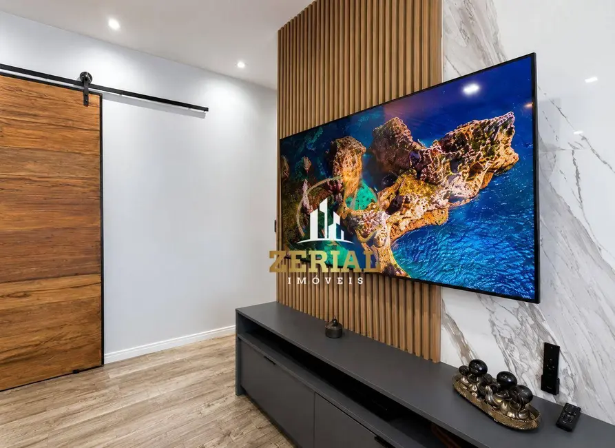 Foto 4 de Apartamento com 2 quartos à venda, 68m2 em Cerâmica, Sao Caetano Do Sul - SP