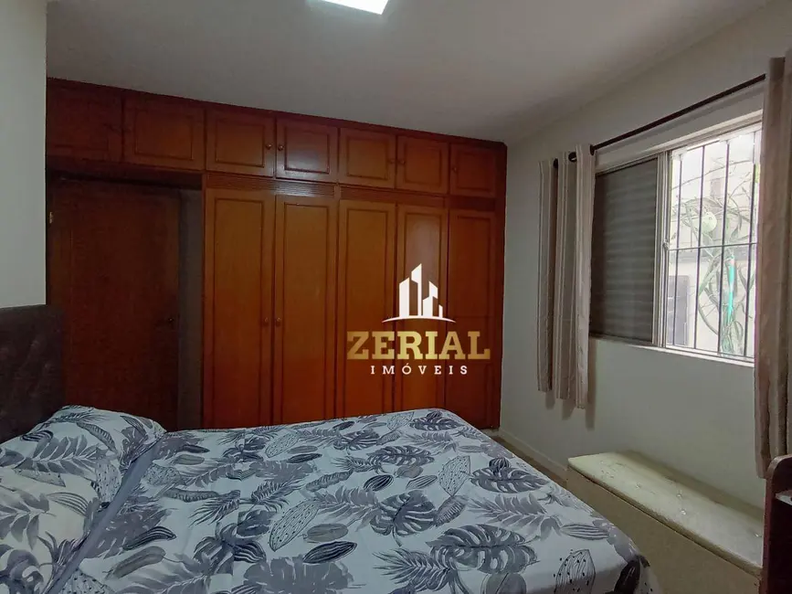 Foto 9 de Apartamento com 2 quartos à venda, 117m2 em Barcelona, Sao Caetano Do Sul - SP