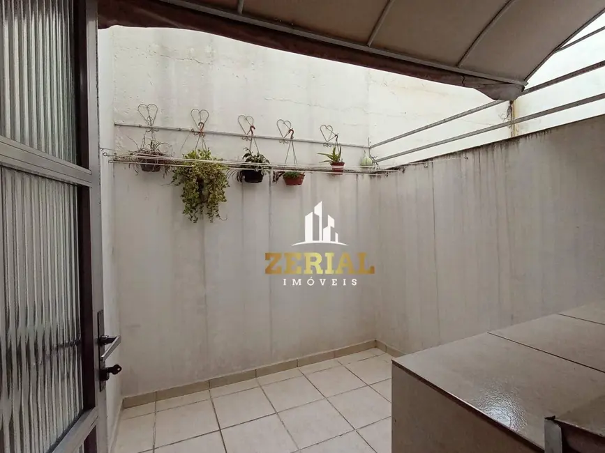 Foto 6 de Apartamento com 2 quartos à venda, 117m2 em Barcelona, Sao Caetano Do Sul - SP