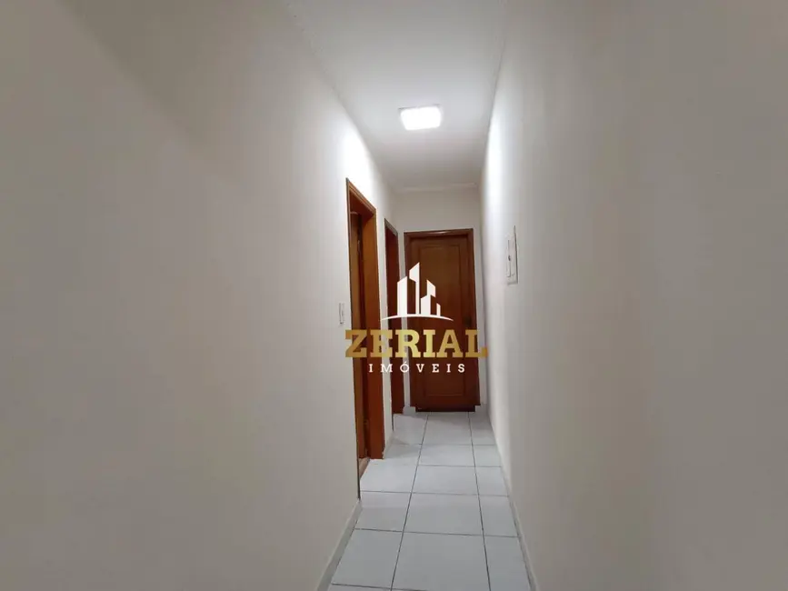Foto 7 de Apartamento com 2 quartos à venda, 117m2 em Barcelona, Sao Caetano Do Sul - SP