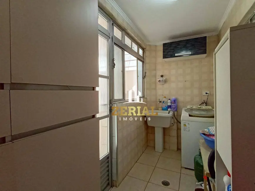 Foto 5 de Apartamento com 2 quartos à venda, 117m2 em Barcelona, Sao Caetano Do Sul - SP