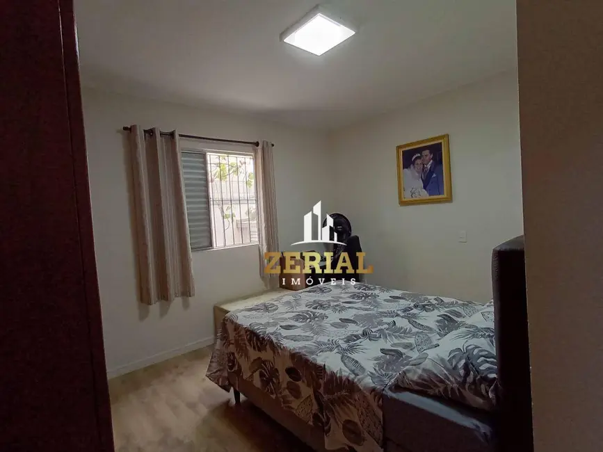 Foto 8 de Apartamento com 2 quartos à venda, 117m2 em Barcelona, Sao Caetano Do Sul - SP