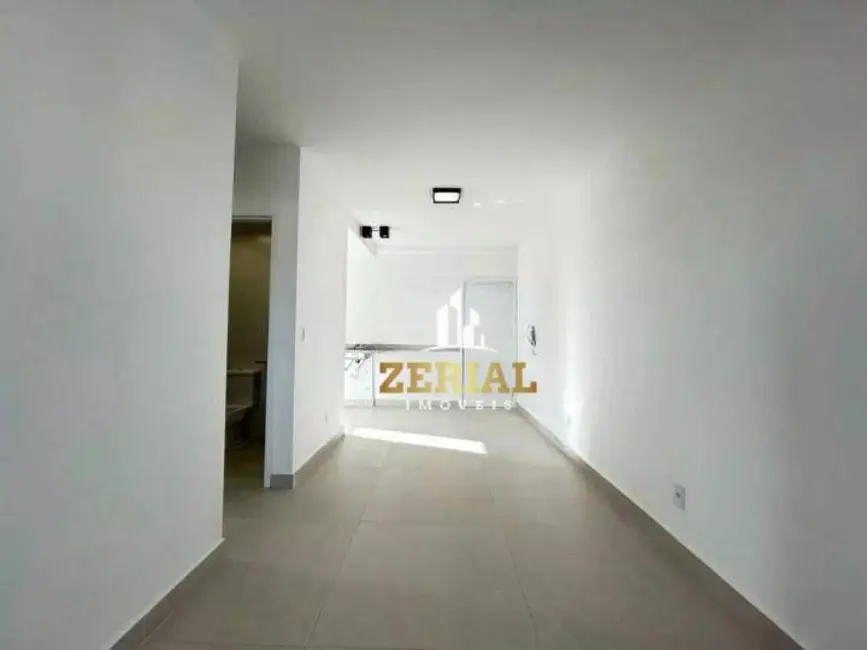 Apartamento com 2 quartos à venda e para alugar, 55m2 em Parque das Nações, Santo Andre - SP - imagem 4 Foto 4 de Apartamento com 2 quartos à venda e para alugar, 55m2 em Parque das Nações, Santo Andre - SP