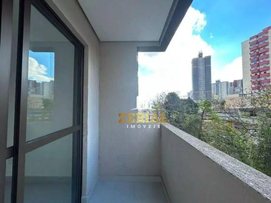 Apartamento com 2 quartos à venda e para alugar, 55m2 em Parque das Nações, Santo Andre - SP - imagem 3 Foto 3 de Apartamento com 2 quartos à venda e para alugar, 55m2 em Parque das Nações, Santo Andre - SP