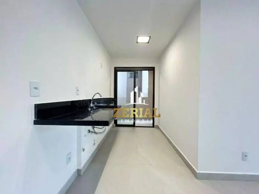 Apartamento com 2 quartos à venda e para alugar, 55m2 em Parque das Nações, Santo Andre - SP - imagem 5 Foto 5 de Apartamento com 2 quartos à venda e para alugar, 55m2 em Parque das Nações, Santo Andre - SP