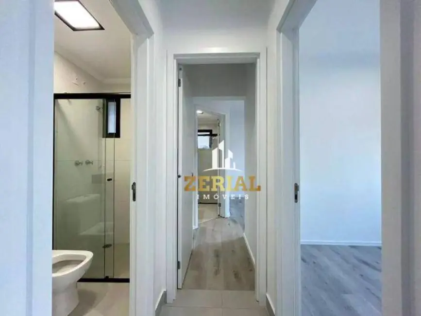 Apartamento com 2 quartos à venda e para alugar, 55m2 em Parque das Nações, Santo Andre - SP - imagem 9 Foto 9 de Apartamento com 2 quartos à venda e para alugar, 55m2 em Parque das Nações, Santo Andre - SP