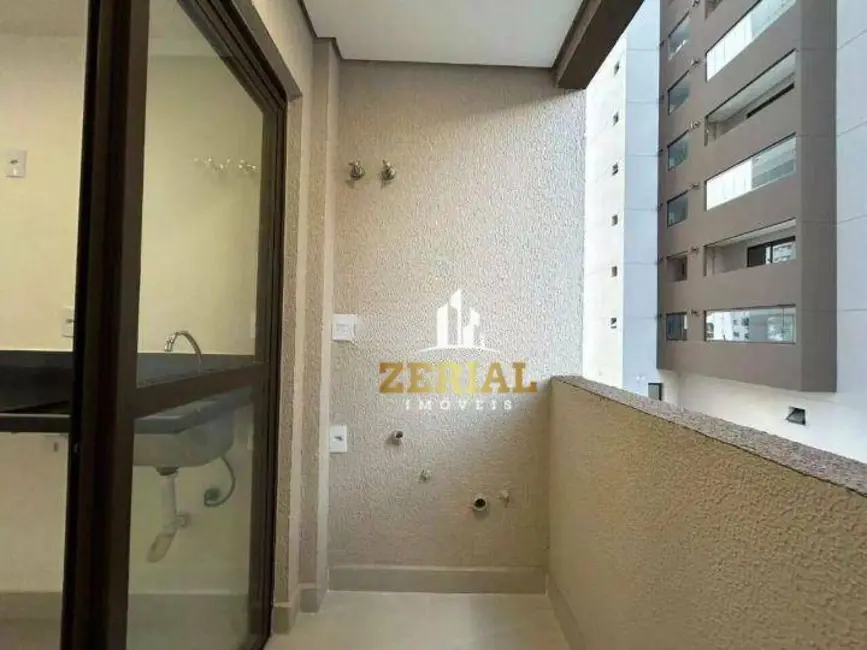 Apartamento com 2 quartos à venda e para alugar, 55m2 em Parque das Nações, Santo Andre - SP - imagem 7 Foto 7 de Apartamento com 2 quartos à venda e para alugar, 55m2 em Parque das Nações, Santo Andre - SP