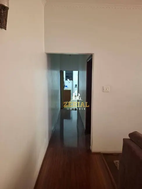 Foto 3 de Casa com 3 quartos à venda, 390m2 em Santa Paula, Sao Caetano Do Sul - SP