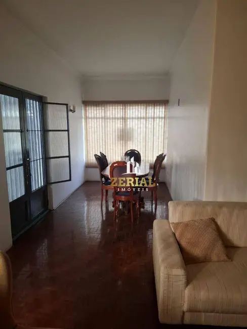 Foto 2 de Casa com 3 quartos à venda, 390m2 em Santa Paula, Sao Caetano Do Sul - SP