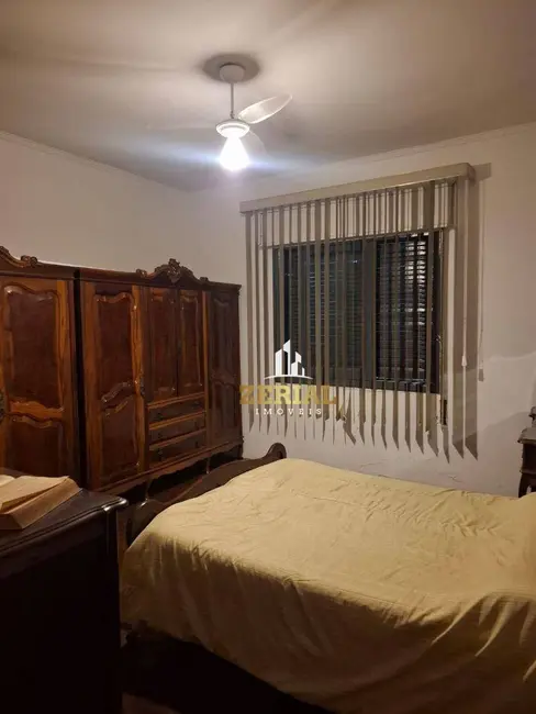 Foto 7 de Casa com 3 quartos à venda, 390m2 em Santa Paula, Sao Caetano Do Sul - SP